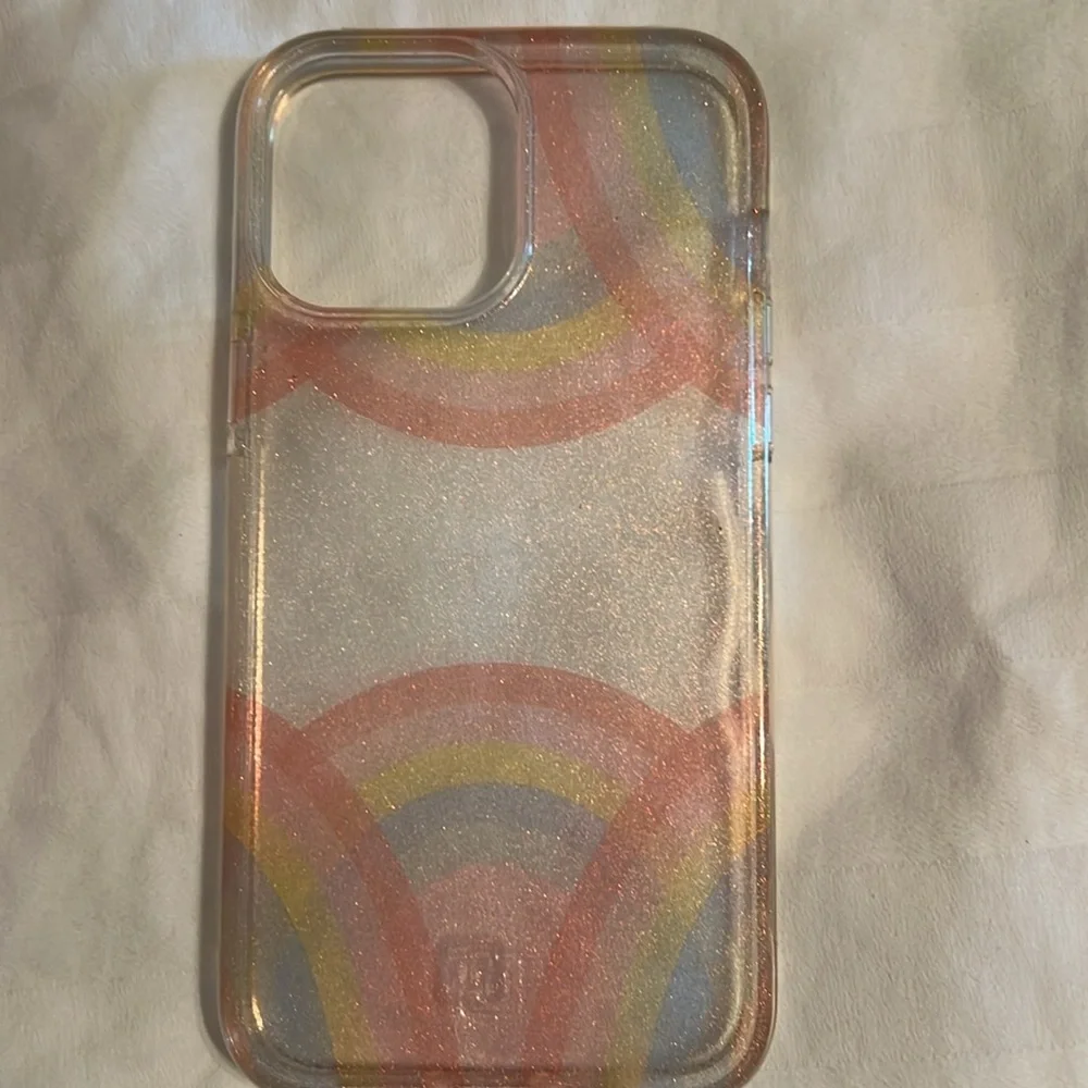 Apple 13proMax phone cases… lot of 5